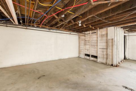 Tiny photo for 119 Fredonia Ave AVE, Lynchburg, VA 24503 (MLS # 366561)
