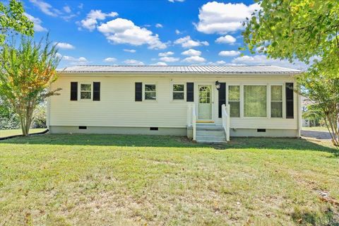Tiny photo for 4152 Blue Ridge Drive, Gretna, VA 24557 (MLS # 363511)