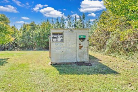 Tiny photo for 4152 Blue Ridge Drive, Gretna, VA 24557 (MLS # 363511)