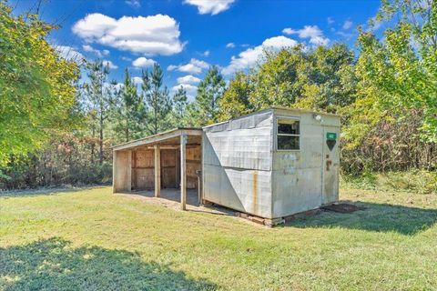 Tiny photo for 4152 Blue Ridge Drive, Gretna, VA 24557 (MLS # 363511)