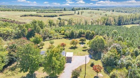 Tiny photo for 4152 Blue Ridge Drive, Gretna, VA 24557 (MLS # 363511)