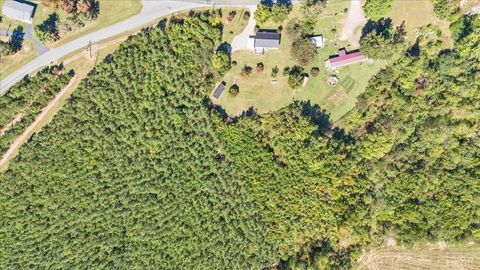 Tiny photo for 4152 Blue Ridge Drive, Gretna, VA 24557 (MLS # 363511)