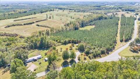 Tiny photo for 4152 Blue Ridge Drive, Gretna, VA 24557 (MLS # 363511)