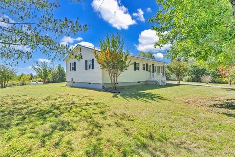 Tiny photo for 4152 Blue Ridge Drive, Gretna, VA 24557 (MLS # 363511)