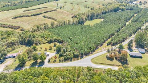 Tiny photo for 4152 Blue Ridge Drive, Gretna, VA 24557 (MLS # 363511)