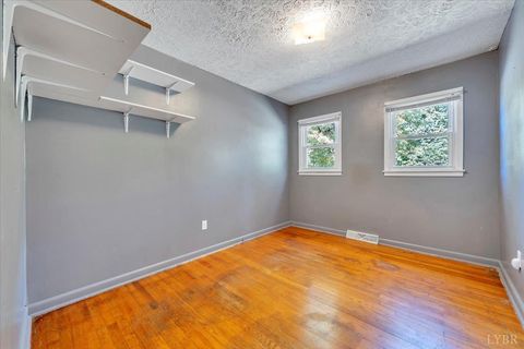 Tiny photo for 4152 Blue Ridge Drive, Gretna, VA 24557 (MLS # 363511)