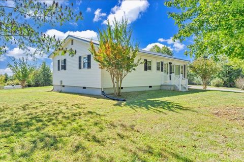 Tiny photo for 4152 Blue Ridge Drive, Gretna, VA 24557 (MLS # 363511)