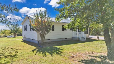 Tiny photo for 4152 Blue Ridge Drive, Gretna, VA 24557 (MLS # 363511)