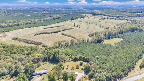 Tiny photo for 4152 Blue Ridge Drive, Gretna, VA 24557 (MLS # 363511)