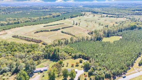 Tiny photo for 4152 Blue Ridge Drive, Gretna, VA 24557 (MLS # 363511)