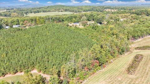 Tiny photo for 4152 Blue Ridge Drive, Gretna, VA 24557 (MLS # 363511)