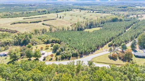 Tiny photo for 4152 Blue Ridge Drive, Gretna, VA 24557 (MLS # 363511)