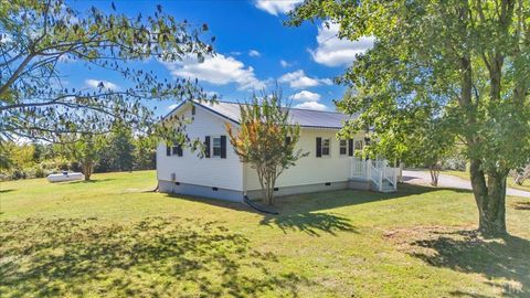 Tiny photo for 4152 Blue Ridge Drive, Gretna, VA 24557 (MLS # 363511)