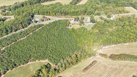 Tiny photo for 4152 Blue Ridge Drive, Gretna, VA 24557 (MLS # 363511)