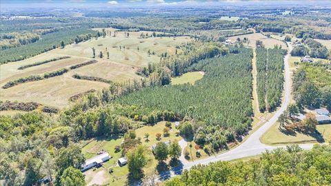 Tiny photo for 4152 Blue Ridge Drive, Gretna, VA 24557 (MLS # 363511)