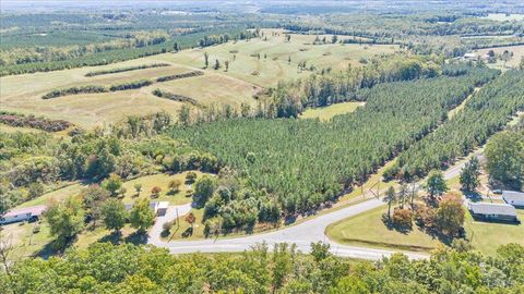 Tiny photo for 4152 Blue Ridge Drive, Gretna, VA 24557 (MLS # 363511)