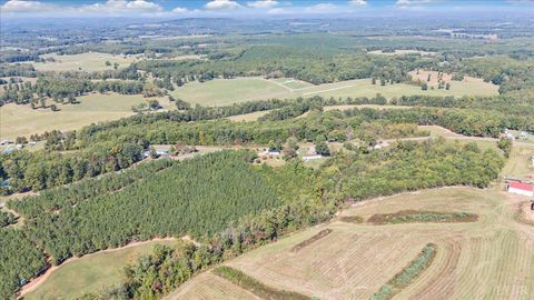 Tiny photo for 4152 Blue Ridge Drive, Gretna, VA 24557 (MLS # 363511)