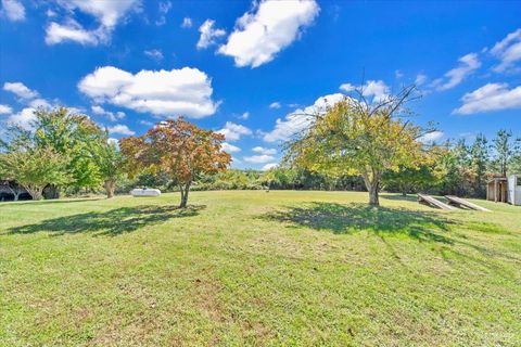 Tiny photo for 4152 Blue Ridge Drive, Gretna, VA 24557 (MLS # 363511)