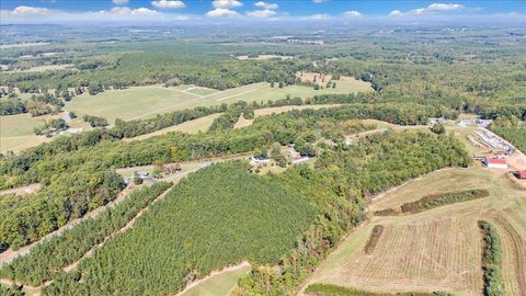 Tiny photo for 4152 Blue Ridge Drive, Gretna, VA 24557 (MLS # 363511)