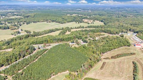 Tiny photo for 4152 Blue Ridge Drive, Gretna, VA 24557 (MLS # 363511)