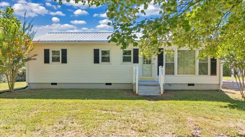 Tiny photo for 4152 Blue Ridge Drive, Gretna, VA 24557 (MLS # 363511)