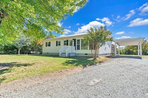 Tiny photo for 4152 Blue Ridge Drive, Gretna, VA 24557 (MLS # 363511)