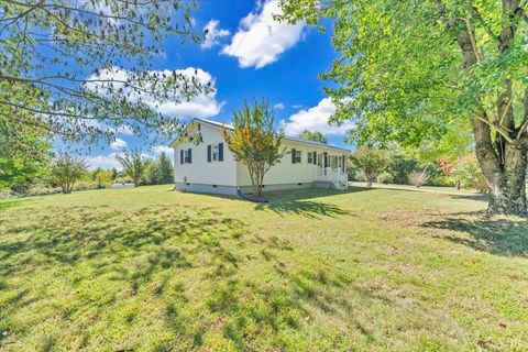 Tiny photo for 4152 Blue Ridge Drive, Gretna, VA 24557 (MLS # 363511)