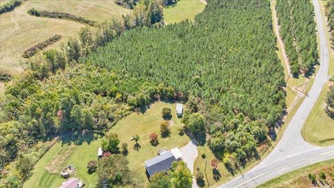 Tiny photo for 4152 Blue Ridge Drive, Gretna, VA 24557 (MLS # 363511)