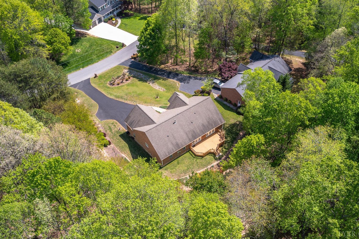 Danville, Virginia 24540, United States, 3 Bedrooms Bedrooms, ,2 BathroomsBathrooms,Residential,Pending,114087