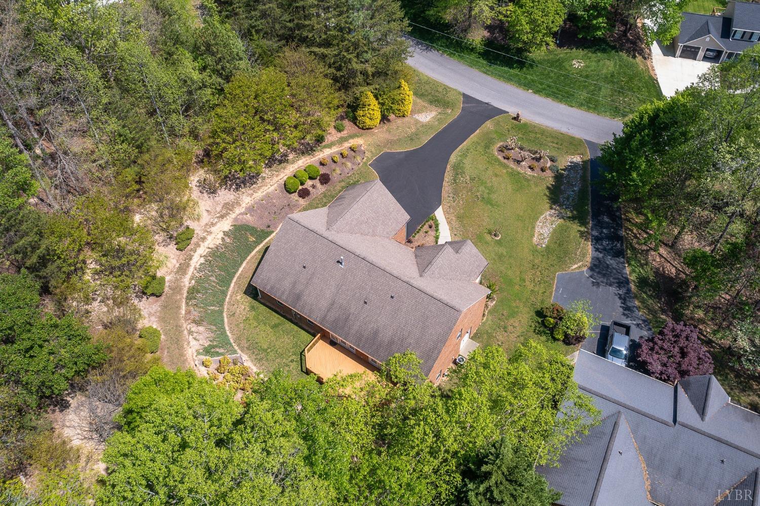 Danville, Virginia 24540, United States, 3 Bedrooms Bedrooms, ,2 BathroomsBathrooms,Residential,Pending,114087