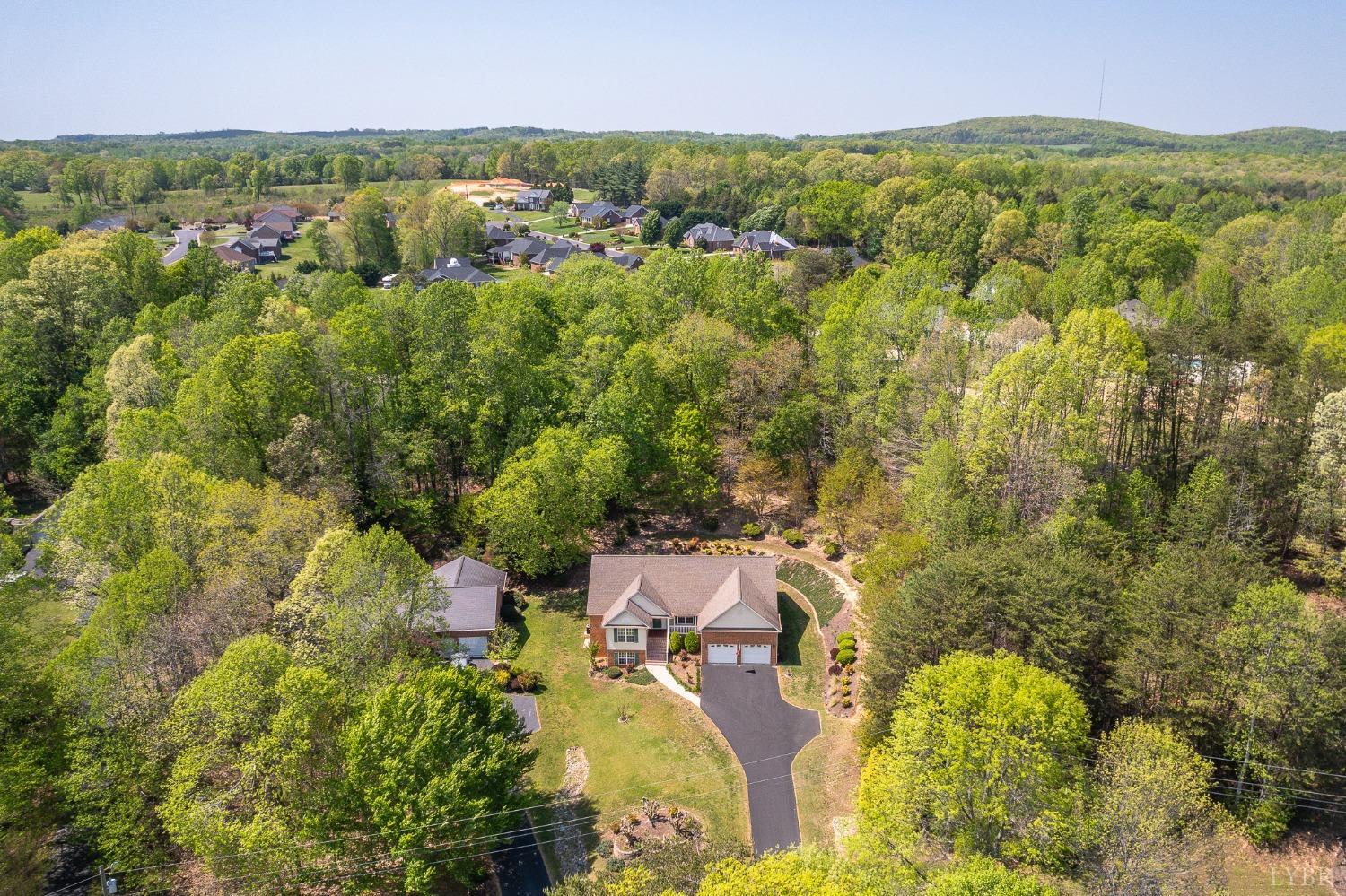 Danville, Virginia 24540, United States, 3 Bedrooms Bedrooms, ,2 BathroomsBathrooms,Residential,Pending,114087