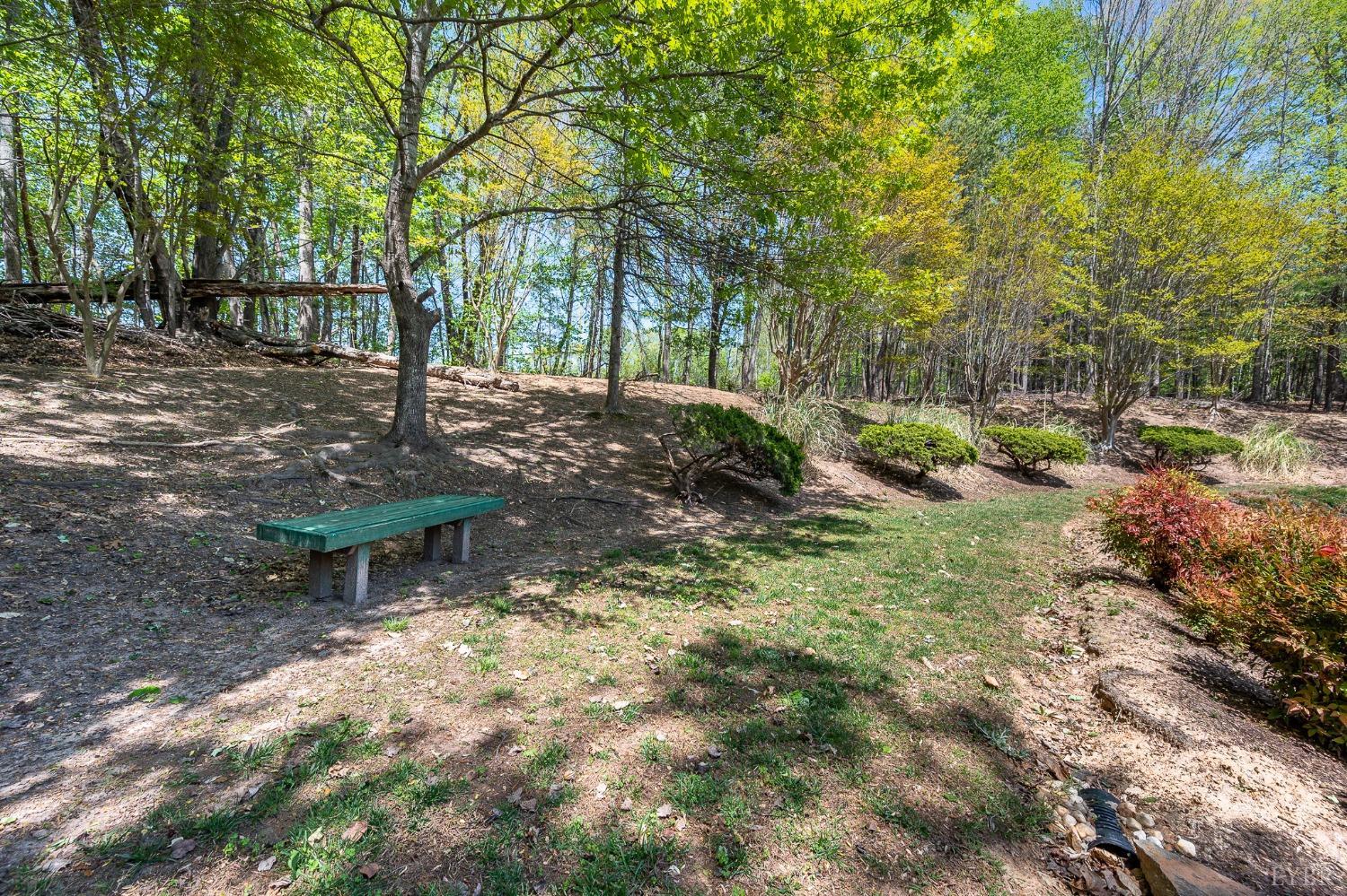 569 Indian Trail Road, Danville, Virginia image 48