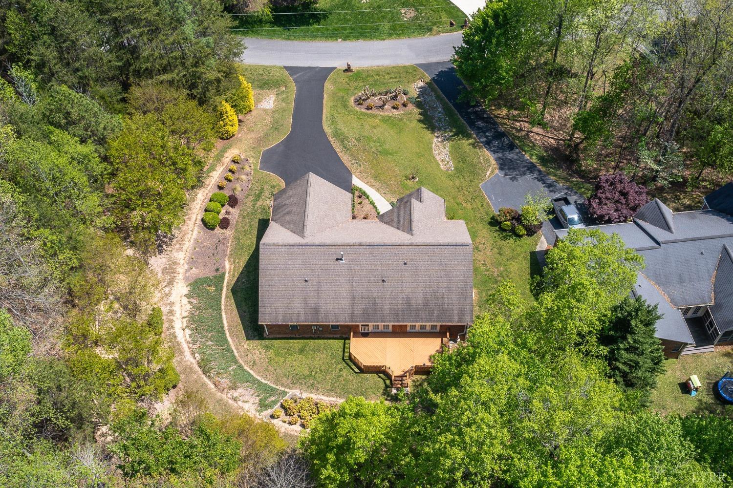 Danville, Virginia 24540, United States, 3 Bedrooms Bedrooms, ,2 BathroomsBathrooms,Residential,Pending,114087