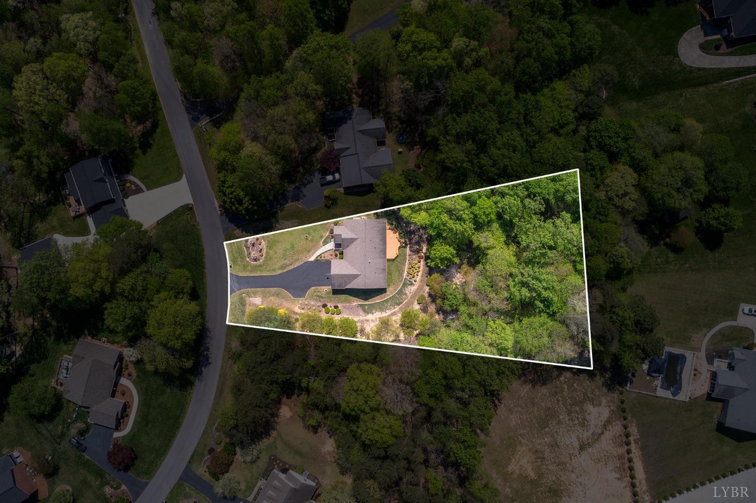 Danville, Virginia 24540, United States, 3 Bedrooms Bedrooms, ,2 BathroomsBathrooms,Residential,Pending,114087