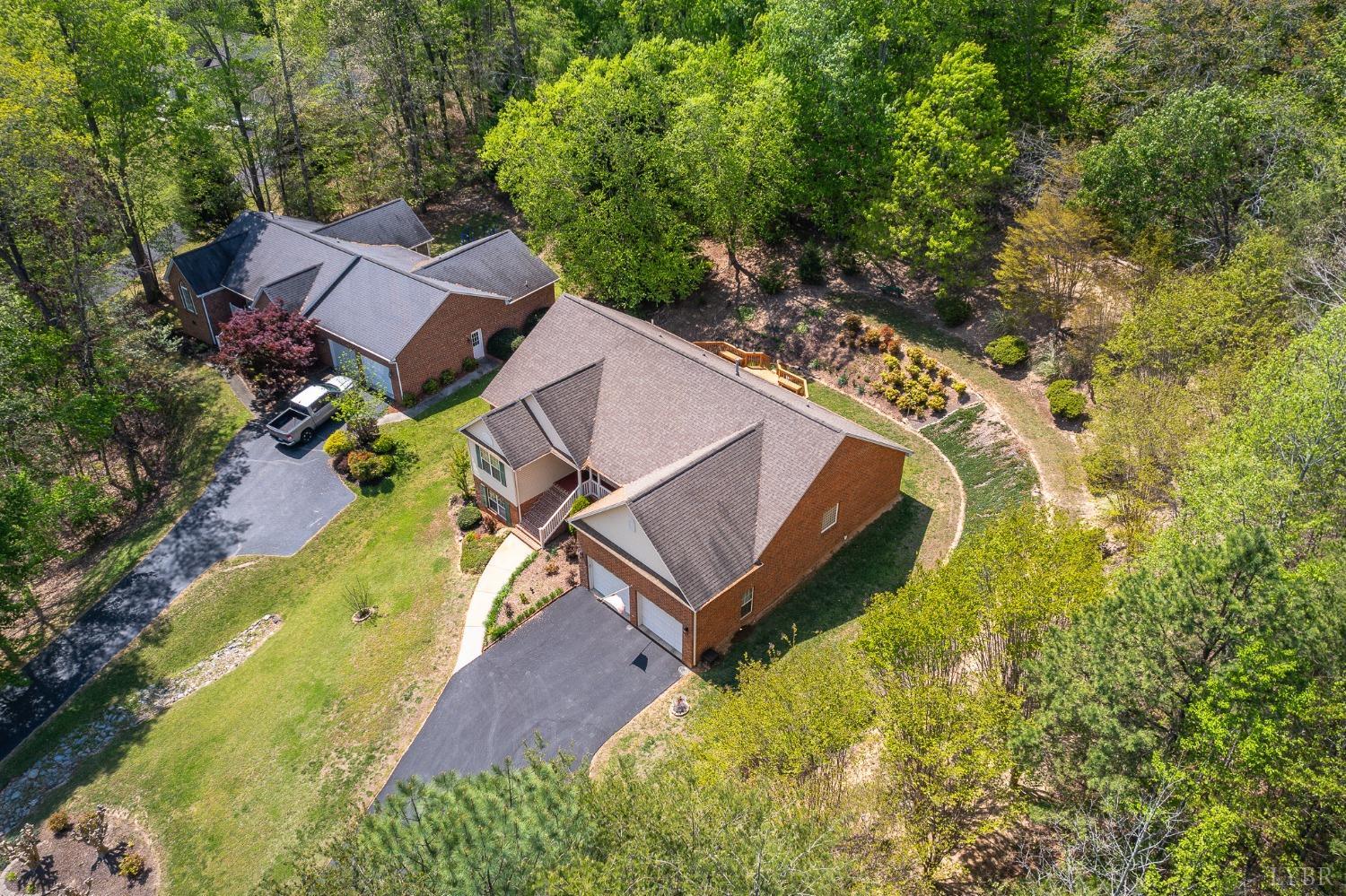 Danville, Virginia 24540, United States, 3 Bedrooms Bedrooms, ,2 BathroomsBathrooms,Residential,Pending,114087