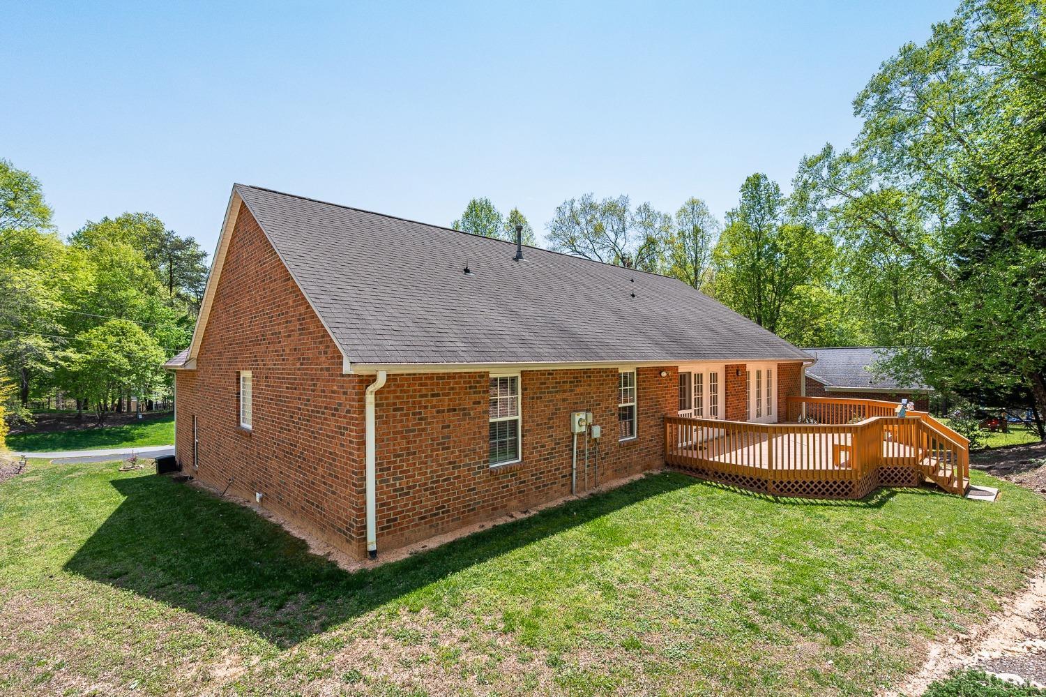 Danville, Virginia 24540, United States, 3 Bedrooms Bedrooms, ,2 BathroomsBathrooms,Residential,Pending,114087