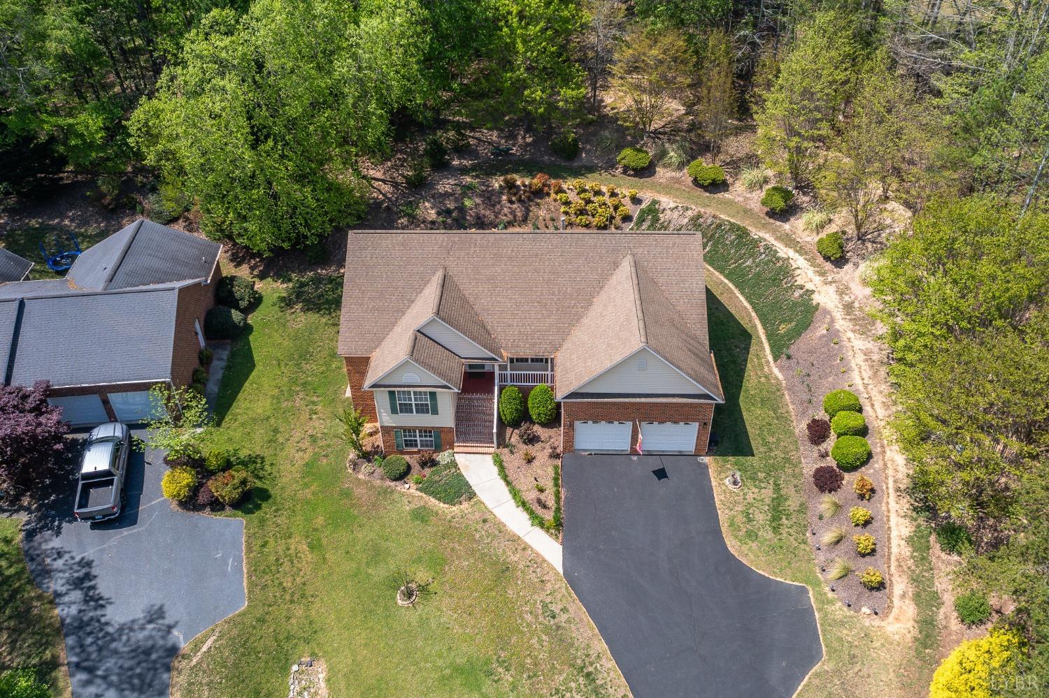 Danville, Virginia 24540, United States, 3 Bedrooms Bedrooms, ,2 BathroomsBathrooms,Residential,Pending,114087