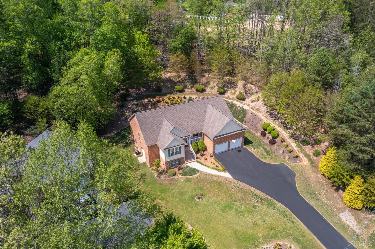 Danville, Virginia 24540, United States, 3 Bedrooms Bedrooms, ,2 BathroomsBathrooms,Residential,Pending,114087