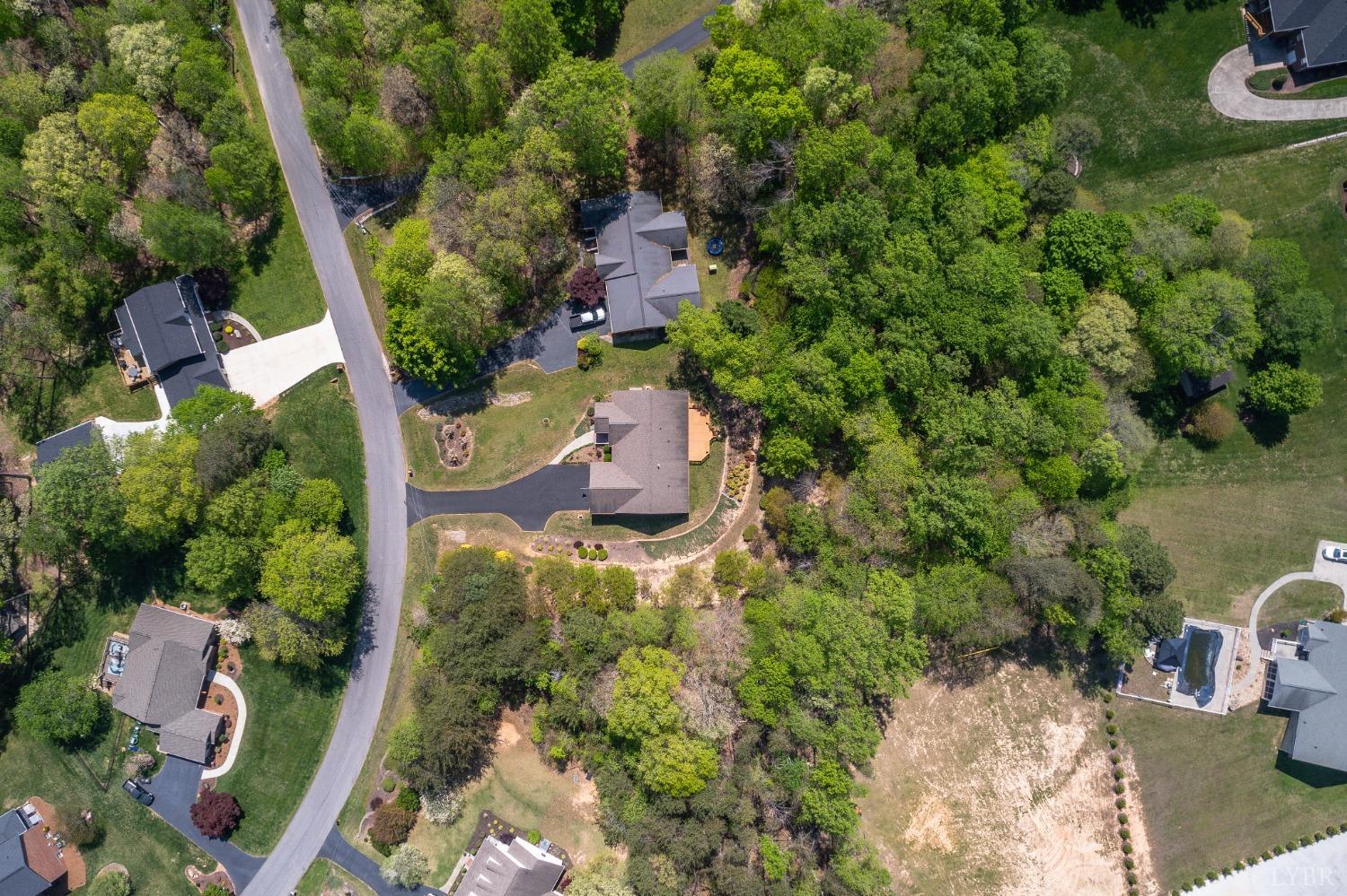 Danville, Virginia 24540, United States, 3 Bedrooms Bedrooms, ,2 BathroomsBathrooms,Residential,Pending,114087