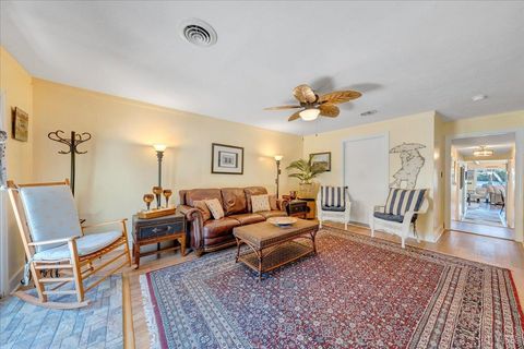 Tiny photo for 3018 Northridge Road, Hardy, VA 24101 (MLS # 363253)