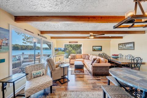 Tiny photo for 3018 Northridge Road, Hardy, VA 24101 (MLS # 363253)