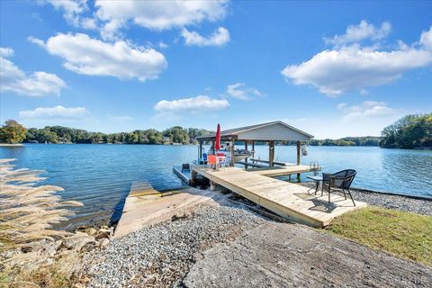 Tiny photo for 3018 Northridge Road, Hardy, VA 24101 (MLS # 363253)