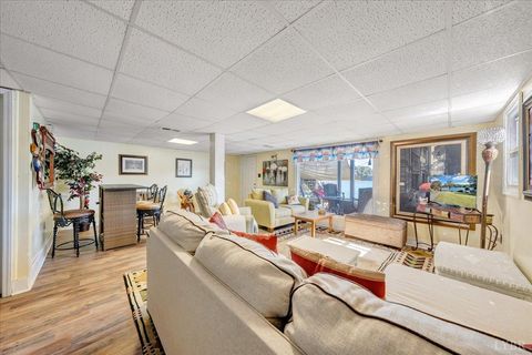 Tiny photo for 3018 Northridge Road, Hardy, VA 24101 (MLS # 363253)