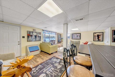 Tiny photo for 3018 Northridge Road, Hardy, VA 24101 (MLS # 363253)