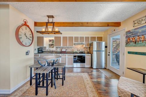 Tiny photo for 3018 Northridge Road, Hardy, VA 24101 (MLS # 363253)