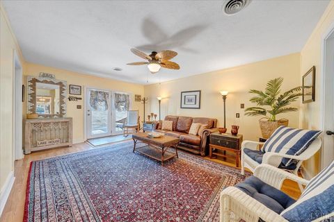 Tiny photo for 3018 Northridge Road, Hardy, VA 24101 (MLS # 363253)