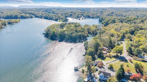 Tiny photo for 3018 Northridge Road, Hardy, VA 24101 (MLS # 363253)