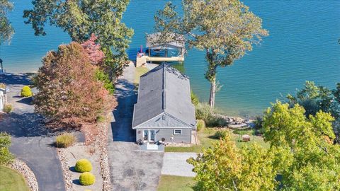 Tiny photo for 3018 Northridge Road, Hardy, VA 24101 (MLS # 363253)