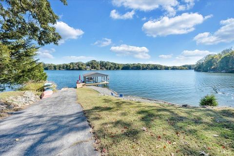 Tiny photo for 3018 Northridge Road, Hardy, VA 24101 (MLS # 363253)