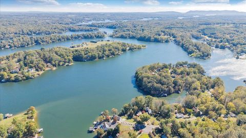 Tiny photo for 3018 Northridge Road, Hardy, VA 24101 (MLS # 363253)